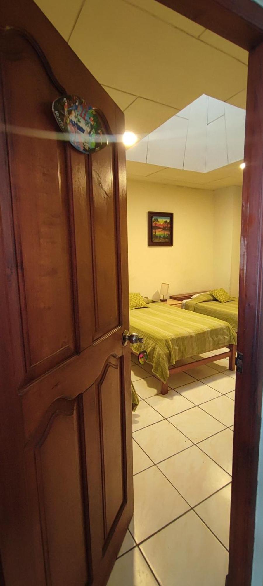 Flying Dog Hostel Iquitos Kültér fotó